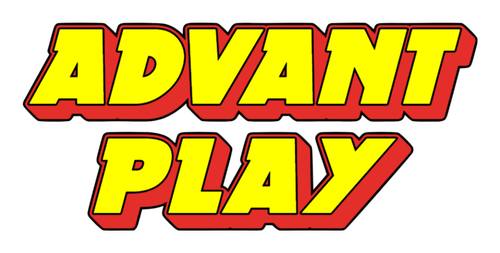 advant-play